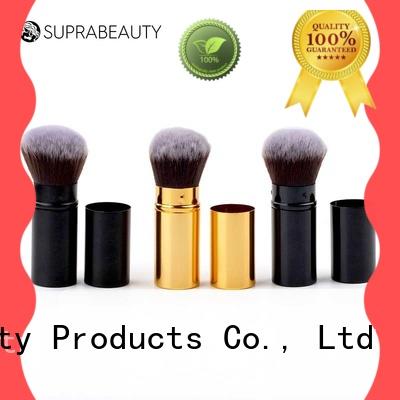 spb special makeup brushes Suprabeauty