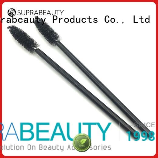 Suprabeauty cheap eyeliner brush from China bulk buy