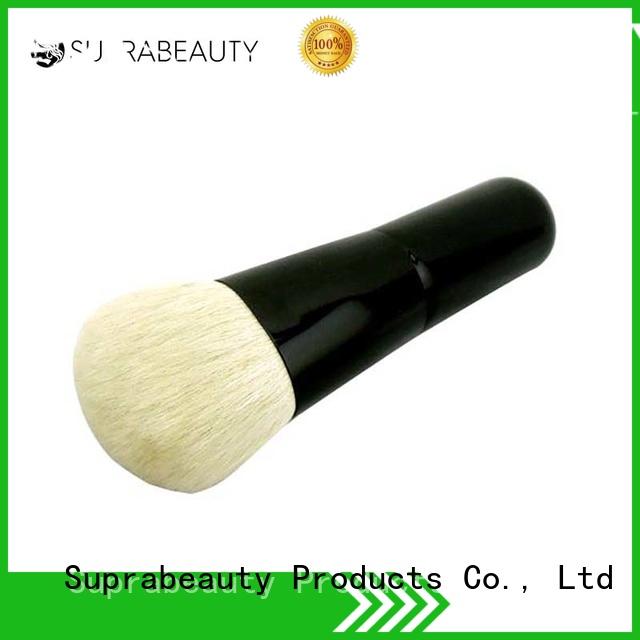 Suprabeauty base makeup brush supply for beauty