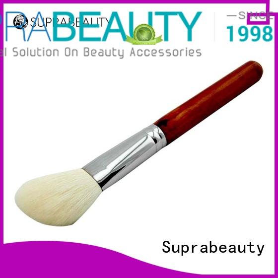 Suprabeauty spb making makeup brushes manufacturer for eyeshadow