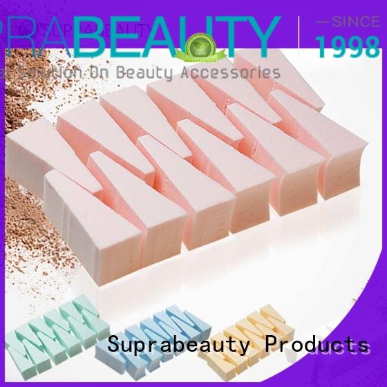 Suprabeauty best beauty sponge inquire now bulk production