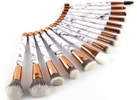 Suprabeauty eye brushes from China for sale-1