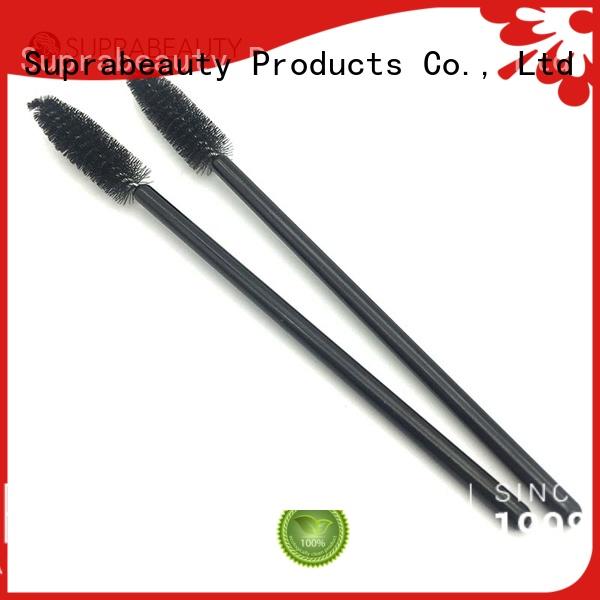 cheap disposable lip brushes wholesale on sale