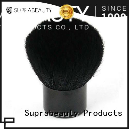 Suprabeauty new makeup brushes inquire now for packaging