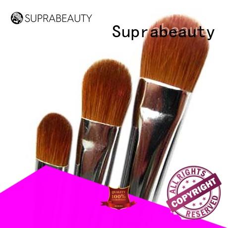 Suprabeauty syntehtic buy cheap makeup brushes wsb for liquid foundation