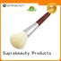bulk buy makeup brushes eyeshadow portable Suprabeauty Brand beauty brush