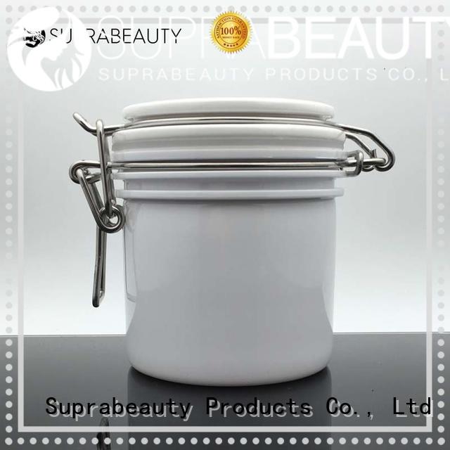 Suprabeauty hot-sale cheap cosmetic containers manufacturer bulk buy