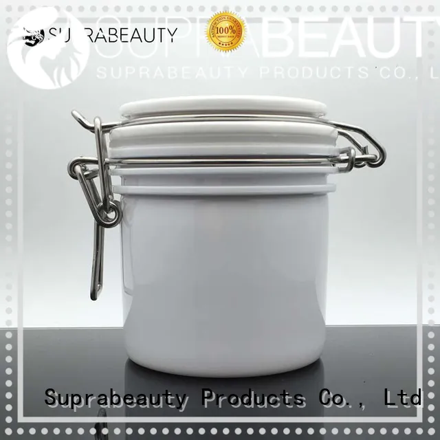 Suprabeauty hot-sale cheap cosmetic containers manufacturer bulk buy