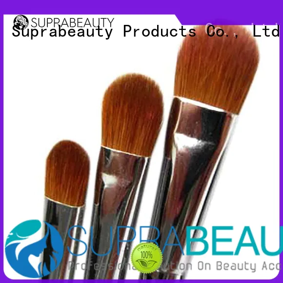 Suprabeauty real techniques makeup brushes inquire now bulk buy