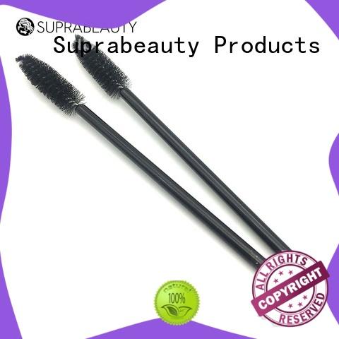Disposable mascara brush - SPD4005 Suprabeauty