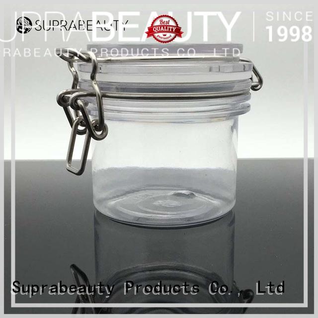 Suprabeauty practical makeup containers best manufacturer for sale