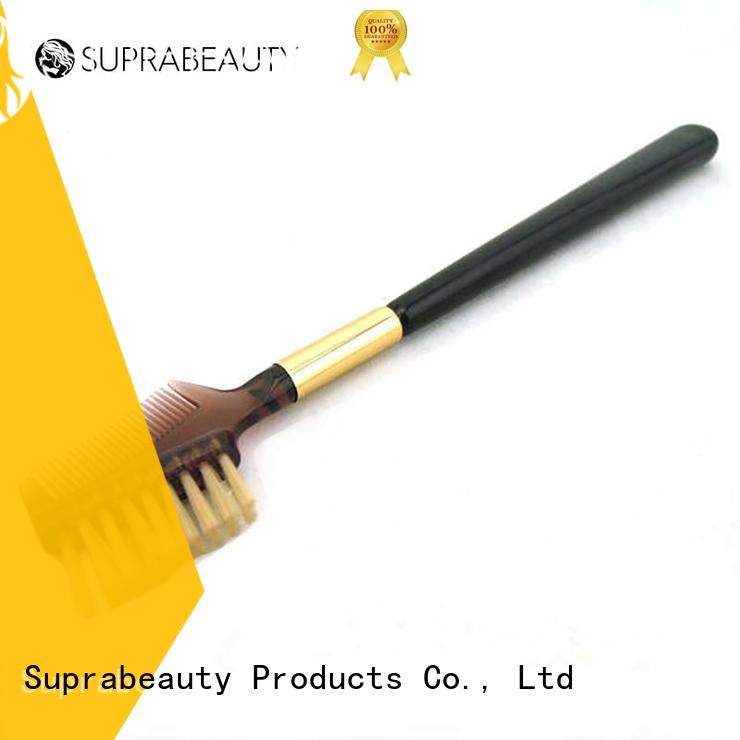 Suprabeauty cosmetic brushes supplier for women