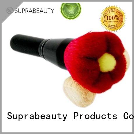 low-cost pretty makeup brushes supplier for women