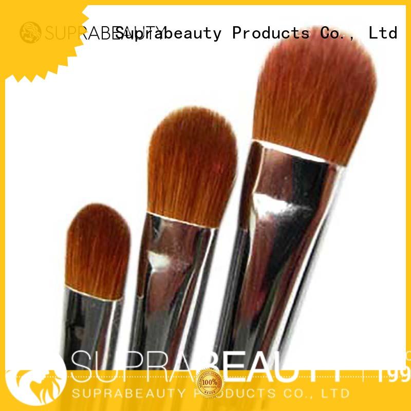 Suprabeauty latest OEM makeup brush factory direct supply for sale