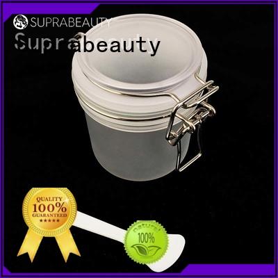 hot-sale plastic cosmetic containers directly sale for package