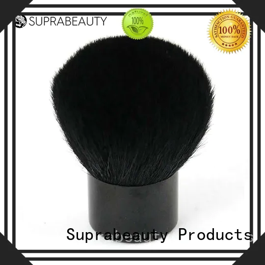 Suprabeauty sp essential makeup brushes for loose powder
