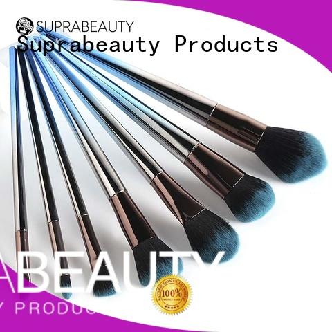 cheap beauty brushes set company for beauty