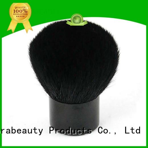 wsb synthetic makeup brushes online for loose powder