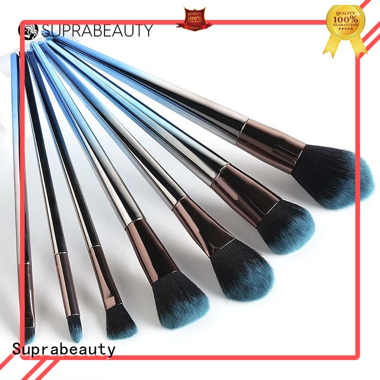 spn beauty brushes set pz per studenti Suprabeauty