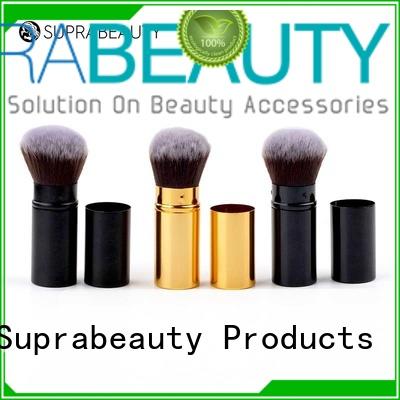 Suprabeauty spb better makeup brushes manufacturer