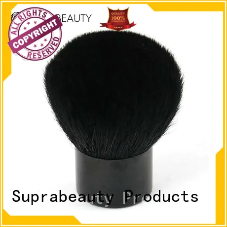 good selling day makeup brushes supplier Suprabeauty