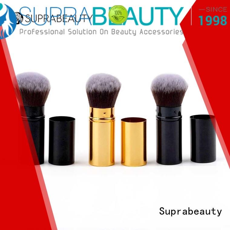 good cheap makeup brushes sp for liquid foundation Suprabeauty