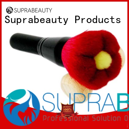 アイシャドウSuprabeautyのための特別な化粧ブラシspb