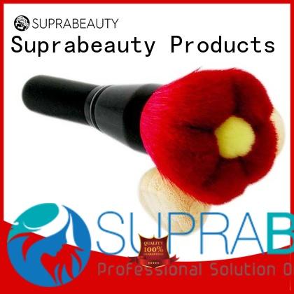special makeup brushes spb for eyeshadow Suprabeauty