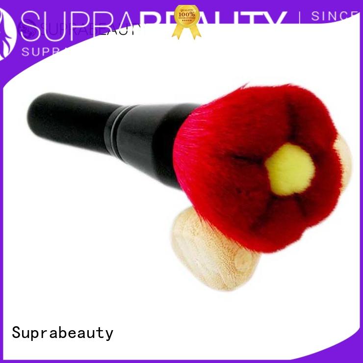 professional beauty blender makeup brushes directly sale for packaging
