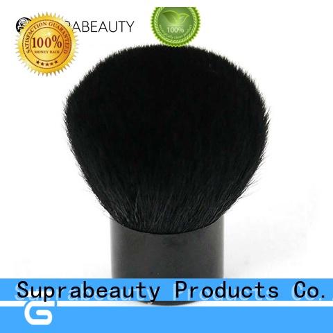 wsb affordable makeup brushes spn for eyeshadow Suprabeauty
