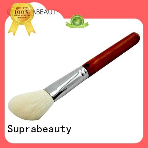 Suprabeauty makeup brushes online factory for promotion
