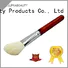 mineral makeup brush spn for liquid foundation Suprabeauty