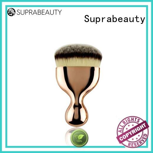 spn body painting brush with eco friendly painting Suprabeauty