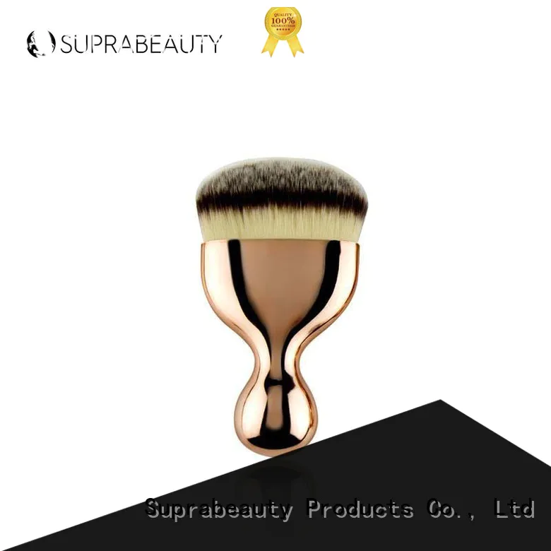 Suprabeauty mask brush best manufacturer bulk buy