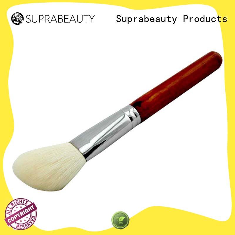 Suprabeauty beauty blender makeup brushes for liquid foundation