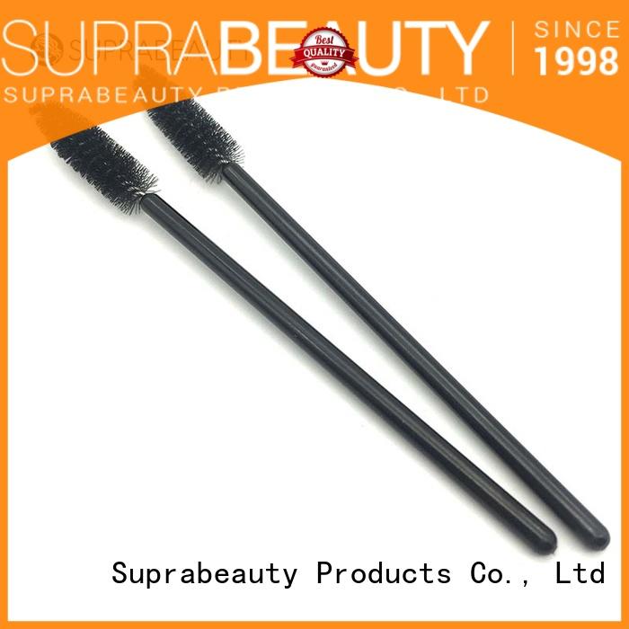 customized disposable applicators with good price for promotion
