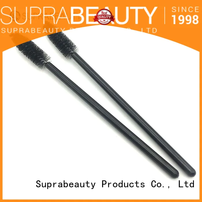 customized disposable applicators with good price for promotion