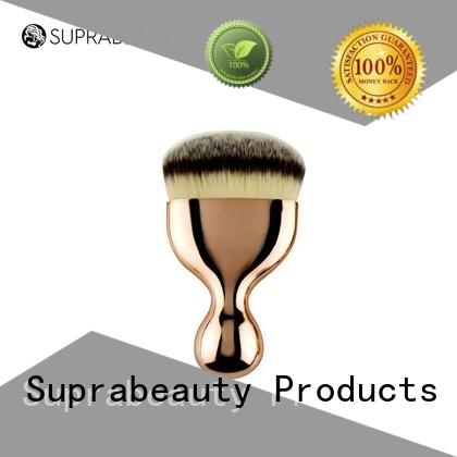 high quality makeup brushes wsb for eyeshadow Suprabeauty