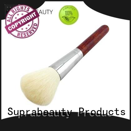 Suprabeauty body painting brush best manufacturer for packaging