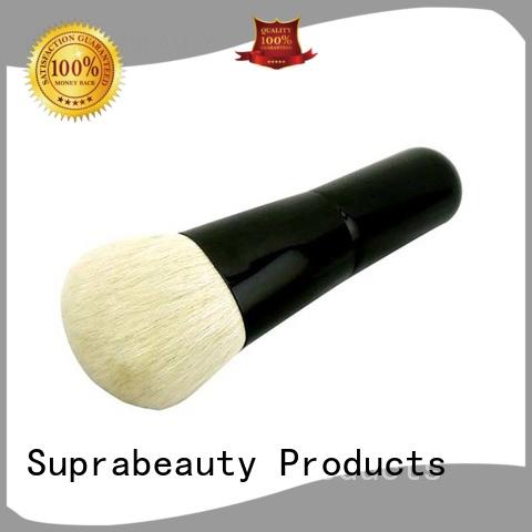 compact makeup brushes online with super fine tips