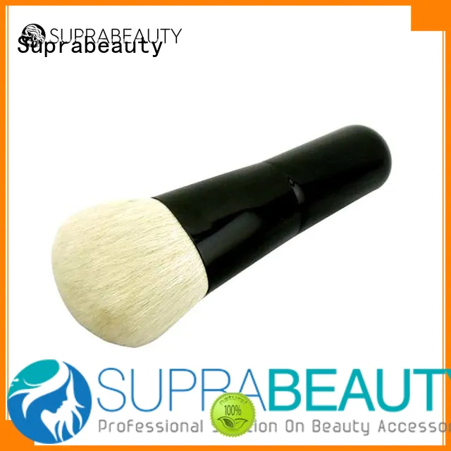 spn day makeup brushes spb for loose powder Suprabeauty