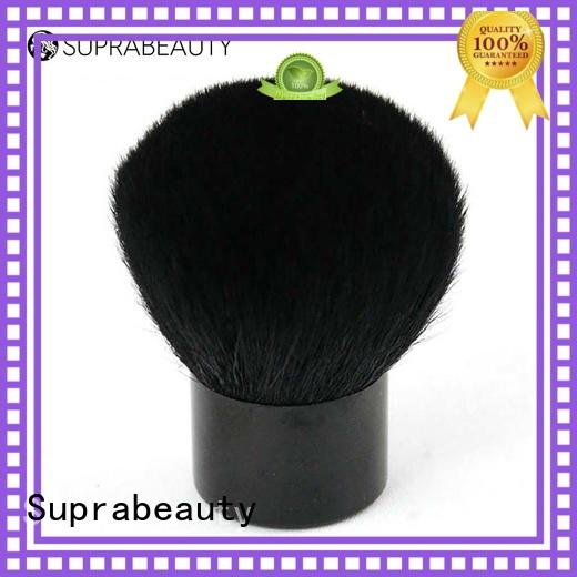 spb1006 syntehtic beauty brush goat Suprabeauty Brand company