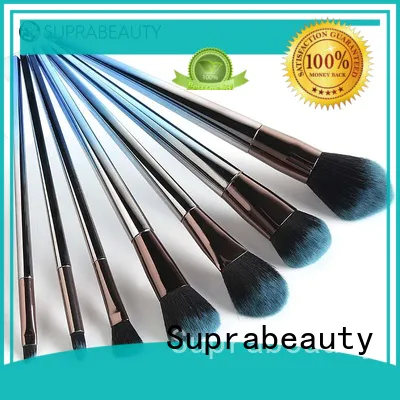 new makeup brush kit directly sale for promotion