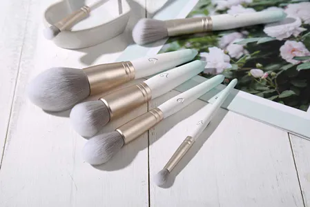 eyeshadow brushes wholesale, foundation brush factory, cosmetic brush manufacturers