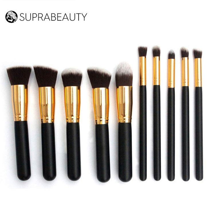 Suprabeauty Array image152