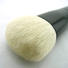 brush makeup brushes sp for eyeshadow Suprabeauty