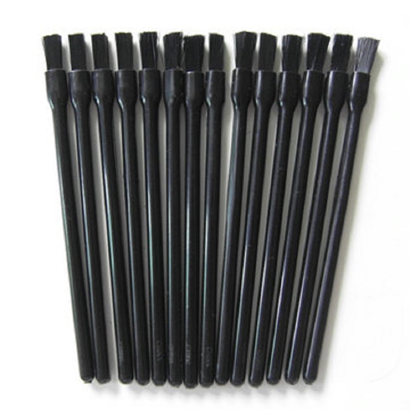 Suprabeauty low-cost disposable eyeliner applicators directly sale on sale-3