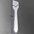 best value tiny spatula for makeup factory direct supply for promotion