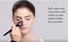 top selling top 10 makeup brush sets company bulk production