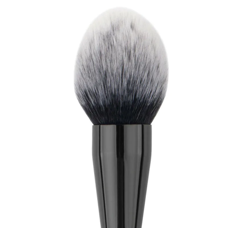 compact special makeup brushes manufacturer
